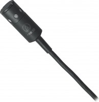 Mikrofon Audio-Technica PRO35CW 