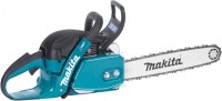 Фото - Пила Makita EA5000P38D 