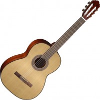 Gitara Cort AC100DX 