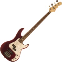 Zdjęcia - Gitara G&L SB-2 Premium 