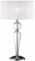 Настільна лампа Ideal Lux Duchessa TL1 Big 