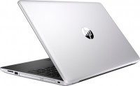 Zdjęcia - Laptop HP 15-bw500 (15-BW558UR 2LD93EA)