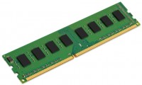 Фото - Оперативна пам'ять Infortrend DDR3 DDR3NNCMD-0010