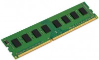 Фото - Оперативна пам'ять Infortrend DDR4 DDR4RECMD-0010