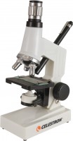 Mikroskop Celestron 44320 