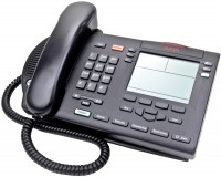 Фото - Дротовий телефон AVAYA M3904 