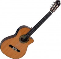 Gitara Alhambra 3C CT E1 