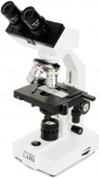 Zdjęcia - Mikroskop Celestron Labs CB2000CF 