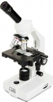 Мікроскоп Celestron Labs CM2000CF 