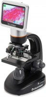 Mikroskop Celestron TetraView 