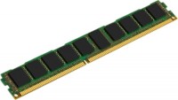 Фото - Оперативна пам'ять Supermicro DDR3 MEM-DR380L-HV02-EU16