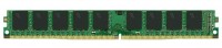 Фото - Оперативна пам'ять Supermicro DDR4 MEM-DR416L-CV02-EU24