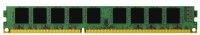 Zdjęcia - Pamięć RAM Kingston KVR DDR4 1x8Gb KVR24R17S4L/8