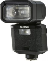 Zdjęcia - Lampa błyskowa Fujifilm EF-X500 