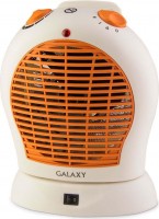 Zdjęcia - Termowentylator Galaxy GL 8175 