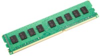 Zdjęcia - Pamięć RAM QNAP DDR3 RAM-4GDR3EC-LD-1333