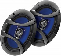 Фото - Автоакустика Digma DCA-M693