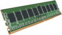 Zdjęcia - Pamięć RAM Huawei DDR4 06200213
