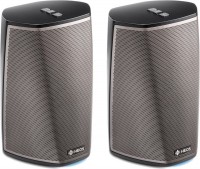 Фото - Аудіосистема Denon HEOS 1 HS2 Duo Pack 