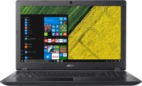 Zdjęcia - Laptop Acer Aspire 3 A315-21 (A315-21-65QL)