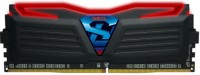Фото - Оперативна пам'ять Geil Super Luce DDR4 GLR432GB3000C15ADC