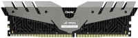 Фото - Оперативна пам'ять Team Group Dark T-Force ROG DDR4 TDRGD416G3000HC16CDC01