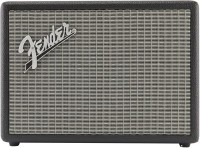 Zdjęcia - System audio Fender Monterey Bluetooth Speaker 