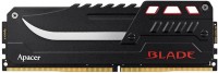 Фото - Оперативна пам'ять Apacer Blade DDR4 EK.32GAW.GFBK4