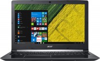 Zdjęcia - Laptop Acer Aspire 5 A515-51