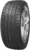 Фото - Шини TRISTAR Sportpower 3 245/65 R17 111H 