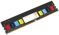 Фото - Оперативна пам'ять Colorful V-Color DDR4 TC44G24S817