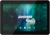 Zdjęcia - Tablet Digma Plane 1526 4G 16 GB