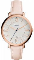 Наручний годинник FOSSIL ES3988 
