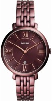 Zegarek FOSSIL ES4100 
