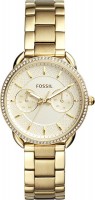 Наручний годинник FOSSIL ES4263 