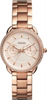 Zegarek FOSSIL ES4264 