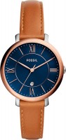 Наручний годинник FOSSIL ES4274 