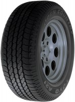 Шини Toyo Open Country A21 245/70 R17 108S 