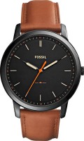 Наручний годинник FOSSIL FS5305 
