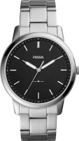 Наручний годинник FOSSIL FS5307 