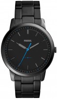 Наручний годинник FOSSIL FS5308 