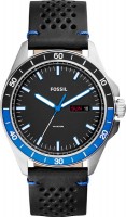 Наручний годинник FOSSIL FS5321 