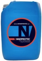 Фото - Моторне мастило Nanoprotec Engine Oil 5W-30 FOD 20 л