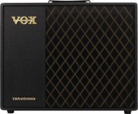 Фото - Гітарний підсилювач / кабінет VOX VT100X 