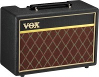 Гітарний підсилювач / кабінет VOX Pathfinder 10 
