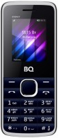 Zdjęcia - Telefon komórkowy BQ BQ-1840 Energy 0.06 GB / 0.03 GB
