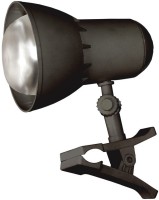 Zdjęcia - Lampa stołowa Transvit Nadezhda 1 Mini 