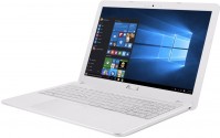 Zdjęcia - Laptop Asus VivoBook Max X541NA (X541NA-DM133)