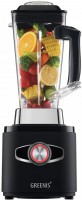 Фото - Міксер Greenis Smart Power Blender FGR-8830 