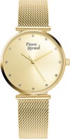 Наручний годинник Pierre Ricaud 22035.1141Q 